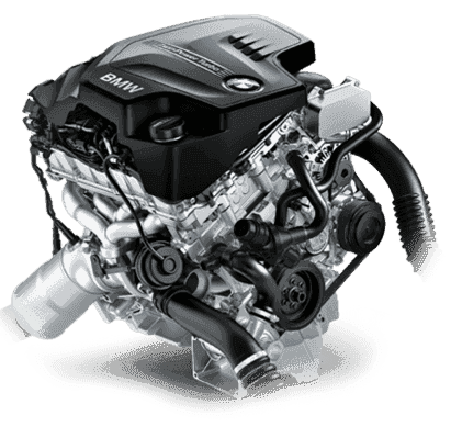 BMW 330d Engines for Sale