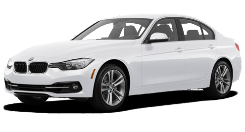 bmw 330d reconditioned engines