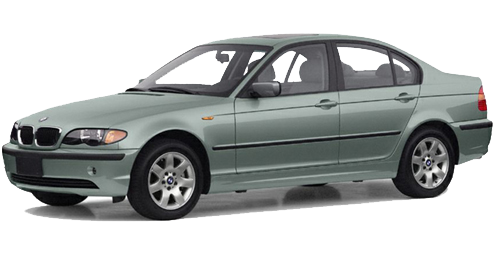 bmw 330d used engines